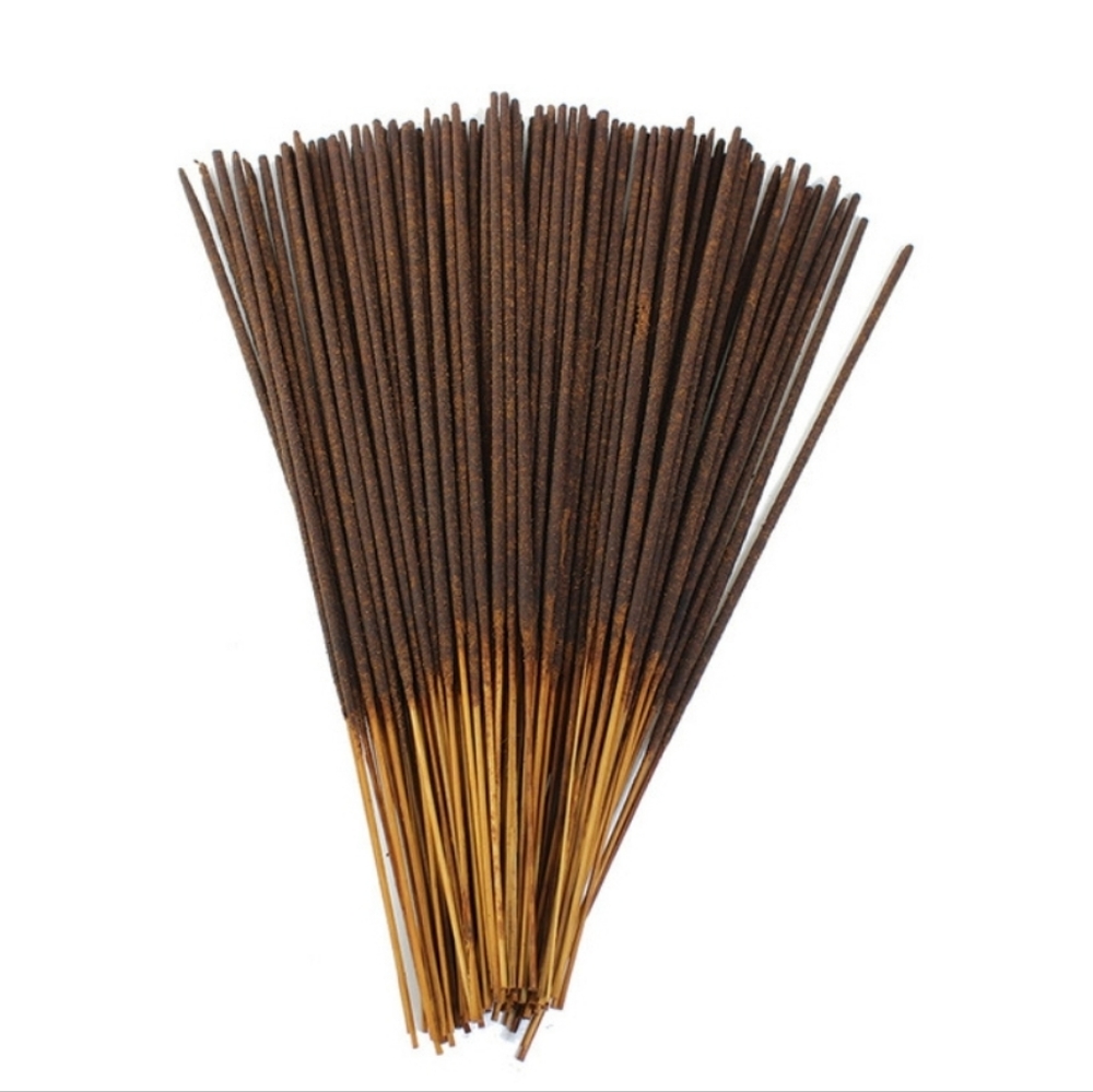 Strawberry Exotic Incense Bundle, 85- 100 Sticks